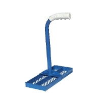 Where to rent TAMPER, CONCRETE in San Dimas CA