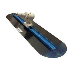 Where to rent TROWEL, FRESNO 3   METAL in San Dimas CA