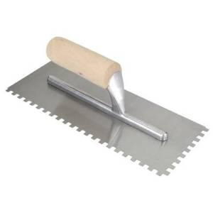 Where to rent TROWEL, TILE HAND in San Dimas CA