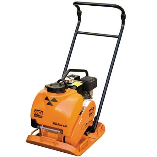 Where to rent COMPACTOR, VIBRATORY PLATE  2 in San Dimas CA