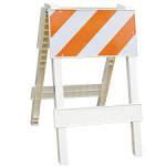 Where to rent BARRICADE in San Dimas CA