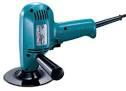 Where to rent SANDER, DISC 4500 MAKITA in San Dimas CA