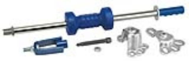 Where to rent Puller, Hub Rear Wheel in San Dimas CA