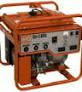 Where to rent WELDER GENERATOR, 140AMP MQ in San Dimas CA