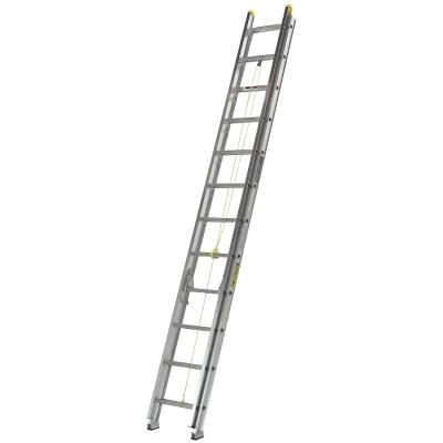 Where to rent LADDER, EXTENSION 24  ALUM in San Dimas CA