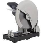 Where to rent SAW, CHOP METAL 14 in San Dimas CA