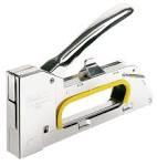 Where to rent STAPLER, HAND IMPACT in San Dimas CA