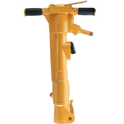 Where to rent Breaker, Paving 60LB Air in San Dimas CA