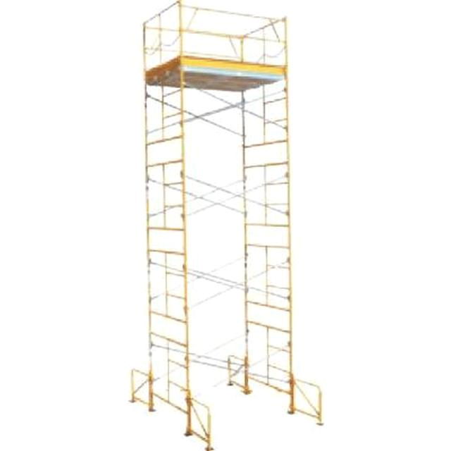 Where to rent SCAFFOLD, ROLLING TOWER 20 in San Dimas CA