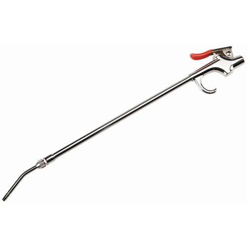 Where to rent Blow Gun in San Dimas CA