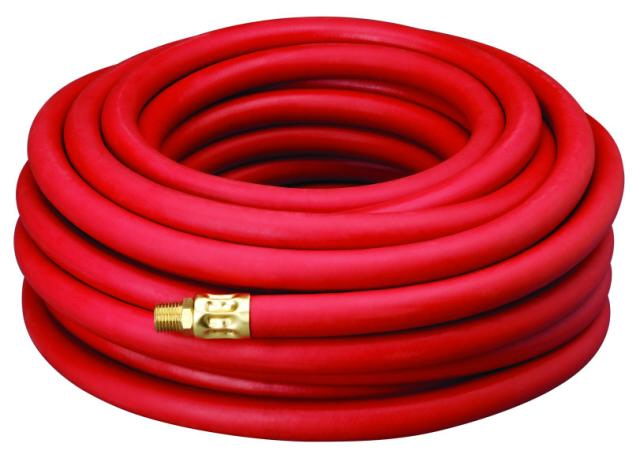 Where to rent Hose, Air 50  x 3 8 in San Dimas CA