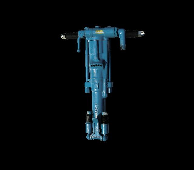 Where to rent Shaft, Rock Drill 12 in San Dimas CA