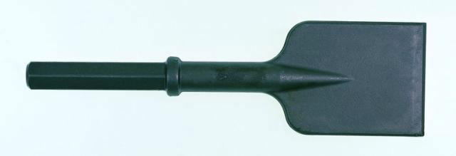 Where to rent Asphalt Cutter  Clay Digger in San Dimas CA