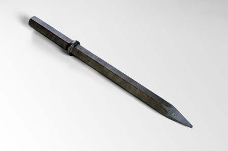 Where to rent Point  Clay Digger in San Dimas CA