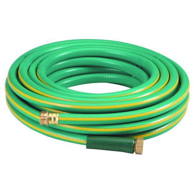 Where to rent HOSE, GARDEN 50 in San Dimas CA