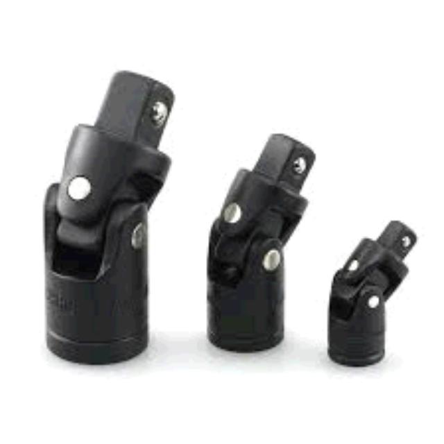 Where to rent Adapter, 3 4  Uni Joint in San Dimas CA