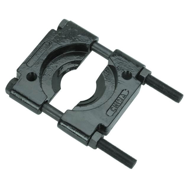 Where to rent Bearing Separator 1 1 2 in San Dimas CA