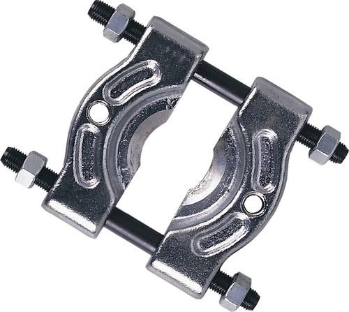 Where to rent Bearing Separator 4 3 8 in San Dimas CA