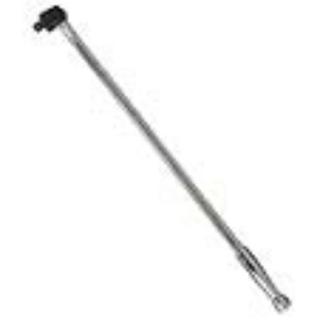 Where to rent Breaker Bar, 3 4  Drive in San Dimas CA