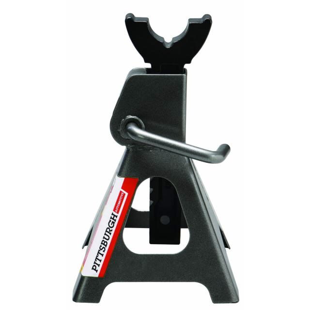 Where to rent Car Stands, 3 Tons  2 in San Dimas CA