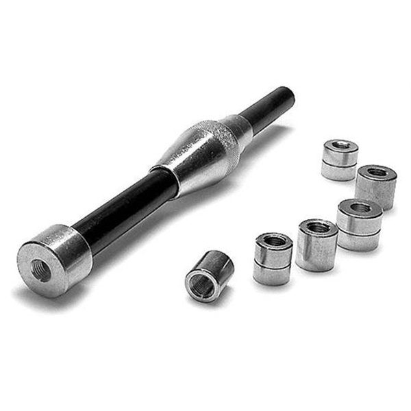 Where to rent Clutch Aligning Set in San Dimas CA