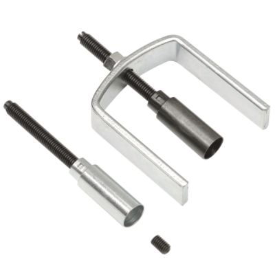 Where to rent Depressor, Steering Wheel Lock Plate in San Dimas CA