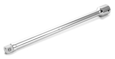 Where to rent Extension, 16  3 4  Drive in San Dimas CA