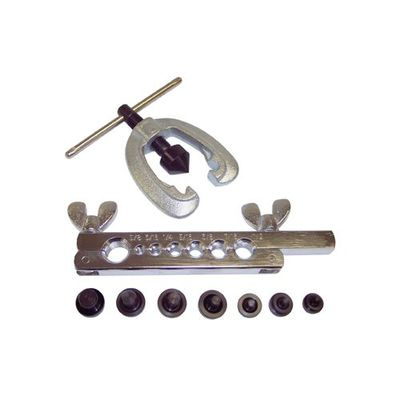 Where to rent Flaring Tool Kit, Single in San Dimas CA