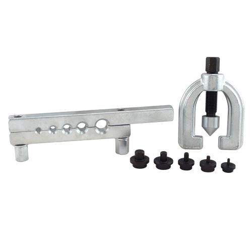 Where to rent Flaring Tool Kit, Double in San Dimas CA