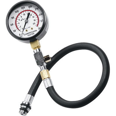 Where to rent Gauge, Compression Test in San Dimas CA