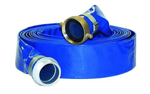Where to rent HOSE, DISCHARGE BLUE 1-1 2 in San Dimas CA