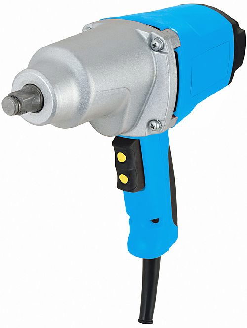 Where to rent Impact Wrench, Elect 1 2 in San Dimas CA