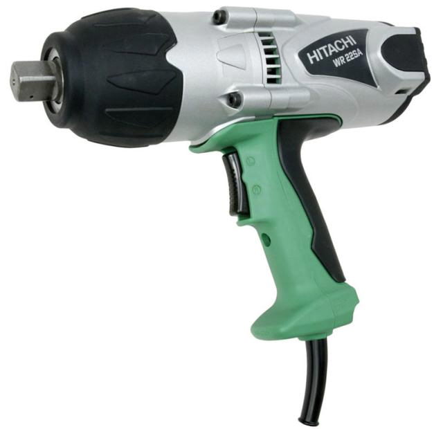 Where to rent Impact Wrench, Elect 3 4 in San Dimas CA