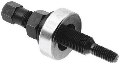 Where to rent Installer, Pwr Str Pulley in San Dimas CA