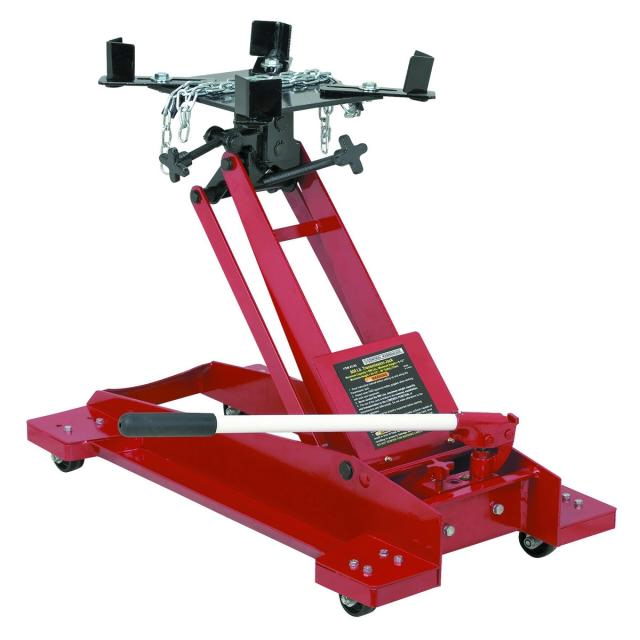 Where to rent Jack, Trans Hydraulic 2000Lb in San Dimas CA