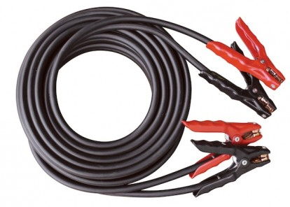 Where to rent Jumper Cables in San Dimas CA