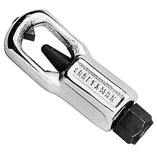 Where to rent Nut Cracker in San Dimas CA