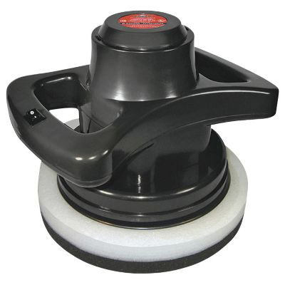 Where to rent Polisher, Auto Orbital in San Dimas CA