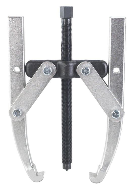 Where to rent Puller, 2 Jaw 9 in San Dimas CA