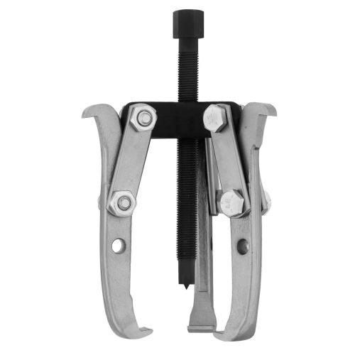 Where to rent Puller, 3 Jaw 5  2ton in San Dimas CA