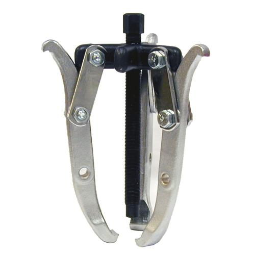 Where to rent Puller, 3 Jaw 7  5ton in San Dimas CA