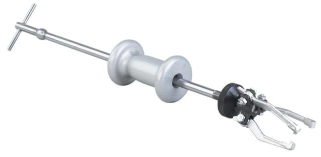 Where to rent Puller, Bearing Slide Hammer in San Dimas CA