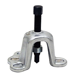 Where to rent Puller, Hub Front Wheel in San Dimas CA