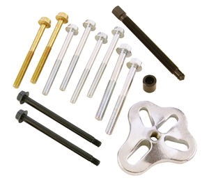 Where to rent Puller, Steering Wheel in San Dimas CA