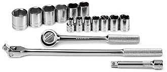 Where to rent Socket, 1 2   Drive in San Dimas CA