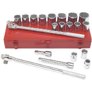 Where to rent Socket, 3 4   Drive in San Dimas CA