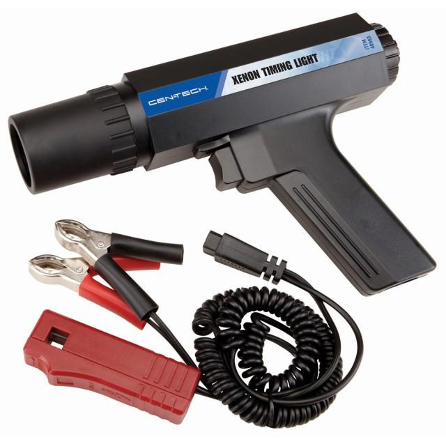 Where to rent Timing Light in San Dimas CA