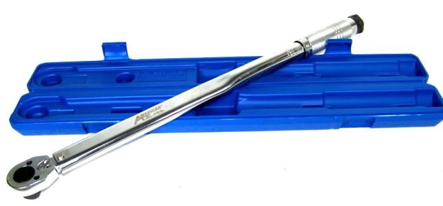 Where to rent Wrench, Torque 300 Ft lbs in San Dimas CA