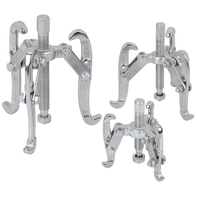 Where to rent Puller, 3 in 1 Service Set in San Dimas CA