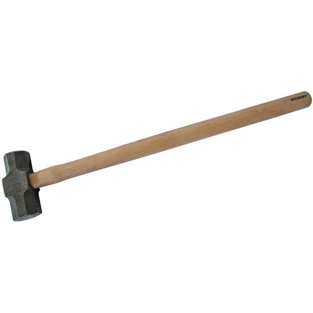 Where to rent Hammer, Sledge in San Dimas CA